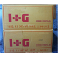 Top seller food additive I+G disodium 5'-ribonucleotides powder IMP/GMP